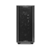 Lian Li LANCOOL III Black PC Case E-ATX / ATX / M-ATX / mini-ITX