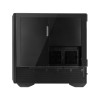 Lian Li LANCOOL III Black PC Case E-ATX / ATX / M-ATX / mini-ITX