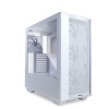 Lian Li LANCOOL III White PC Case E-ATX / ATX / M-ATX / mini-ITX