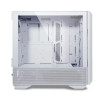 Lian Li LANCOOL III White PC Case E-ATX / ATX / M-ATX / mini-ITX