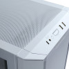 Lian Li LANCOOL III White PC Case E-ATX / ATX / M-ATX / mini-ITX