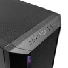 Lian Li LANCOOL III RGB Black PC Case  E-ATX / ATX / M-ATX / mini-ITX