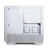 Lian Li LANCOOL III RGB White PC Case E-ATX / ATX / M-ATX / mini-ITX