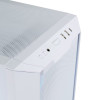 Lian Li LANCOOL III RGB White PC Case E-ATX / ATX / M-ATX / mini-ITX