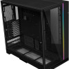 Lian Li O11 Dynamic EVO XL Black - EATX PC Case (under 280mm) XL Tower