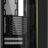 Lian Li O11 Dynamic EVO XL Black - EATX PC Case (under 280mm) XL Tower