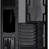 Lian Li O11 Dynamic EVO XL Black - EATX PC Case (under 280mm) XL Tower