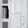 Lian Li O11 Dynamic EVO XL White - EATX PC Case (under 280mm) XL Tower