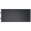 Lian Li DAN Case A3 Black - M-ATX All Mesh Steel-Fabric PC Case from Daniel Hansen