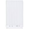 Lian Li DAN Case A3 White - M-ATX All Mesh Steel-Fabric PC Case from Daniel Hansen