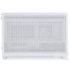 Lian Li DAN Case A3 White - M-ATX All Mesh Steel-Fabric PC Case from Daniel Hansen