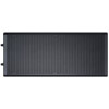 Lian Li DAN Case A3 Wood - M-ATX All Mesh Steel-Fabric PC Case from Daniel Hansen