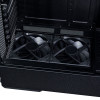Lian Li LANCOOL 207 DIGITAL Black - 6