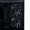 Lian Li LANCOOL 207 DIGITAL Black - 6