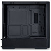 Lian Li LANCOOL 207 DIGITAL Black - 6
