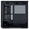 Lian Li LANCOOL 207 DIGITAL Black - 6