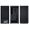 Lian Li LANCOOL 207 DIGITAL Black - 6