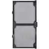 Lian Li LANCOOL 207 Front Dust Filter - black