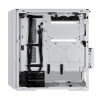 Lian Li LANCOOL 216 RGB white - EATX/ATX/MICRO-ATX/MINI-ITX (front 160mm ARGB x2, rear 140mmx1)