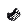 Lian Li O11D EVO Upright GPU Bracket  for 40 Series GPU (Black)