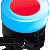 Lian Li Galahad II Trinity 360 SL-Inf Black - AIO GPU Liquid Cooler  with ARGB INFINITY Fans