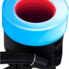 Lian Li Galahad II Trinity 360 SL-Inf Black - AIO GPU Liquid Cooler  with ARGB INFINITY Fans