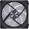 Lian Li UNI FAN INFINITY SL - 140 - Black - aRGB PWM Fan (1pcs) no controller