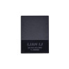 Lian Li UNIFAN TL LCD 120 -3PCS White (Triple pack include Controller) - Case Fan