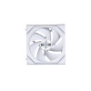 Lian Li UNIFAN SL Wireless 120-1PCS White - Case Fan