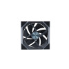 Lian Li UNIFAN SL Wireless 120 -3PCS Black (Triple pack include Controller) - Case Fan