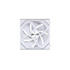 Lian Li UNIFAN SL Wireless 120 -3PCS White (Triple pack include Controller) - Case Fan