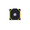 Lian Li UNIFAN SL Wireless 120 -3PCS Reverse Black (Triple pack include Controller) - Case Fan