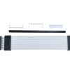 Lian Li STRIMER Wireless for Motherboard 24-Pin PW24-1W (no controller)