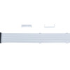 Lian Li STRIMER Wireless for GPU 2x8-Pin PW8-1W (no controller)