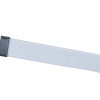 Lian Li STRIMER Wireless for GPU 12+4-Pin Wide PW16-121W (no controller)