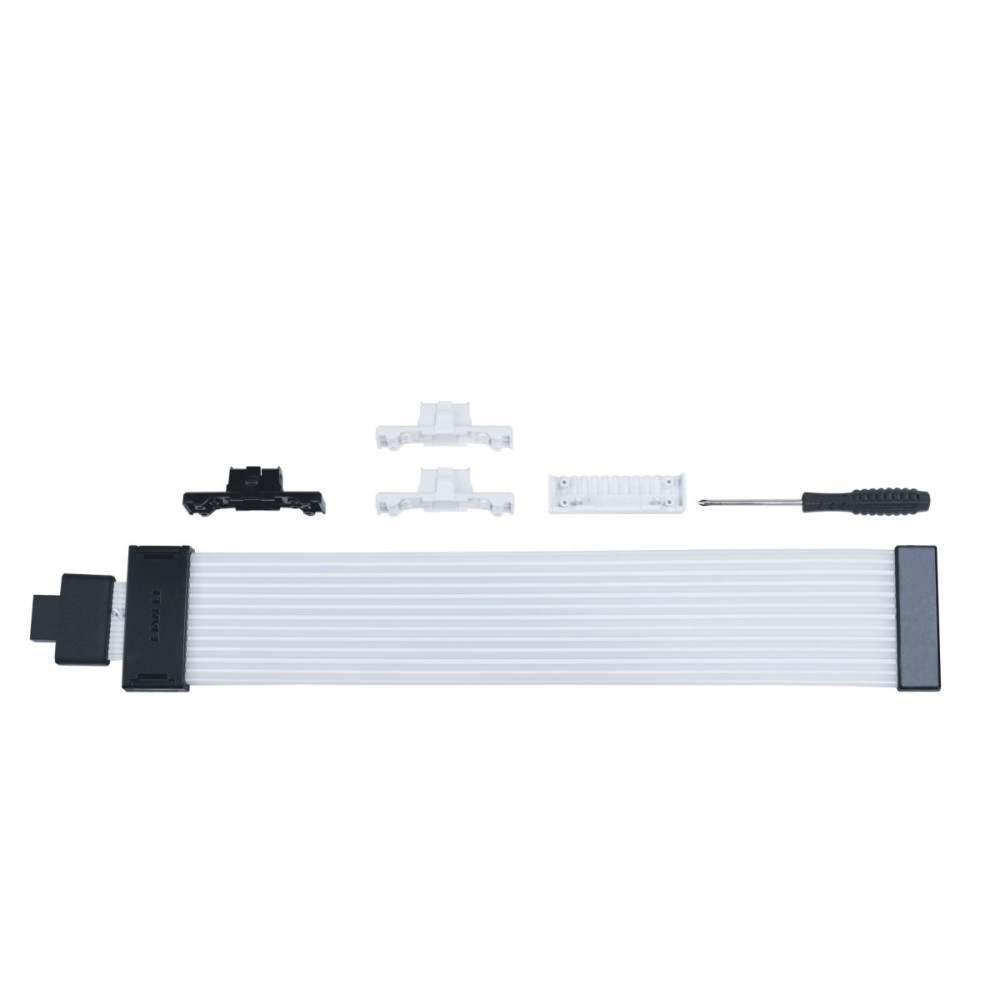 Lian Li STRIMER Wireless for GPU 12+4-Pin Wide PW16-121W (no controller)