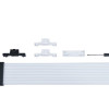 Lian Li STRIMER Wireless for GPU 12+4-Pin Wide PW16-121W (no controller)