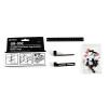 Lian Li GB-002 Graphic Card Anti-Sag Bracket GPU Holder