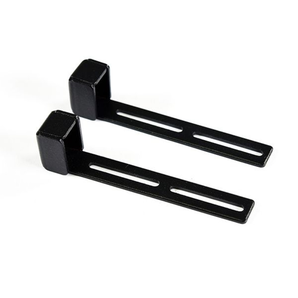 Lian Li GB-002 Graphic Card Anti-Sag Bracket GPU Holder