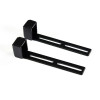 Lian Li GB-002 Graphic Card Anti-Sag Bracket GPU Holder