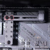 Lian Li GB-002 Graphic Card Anti-Sag Bracket GPU Holder