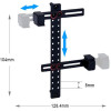 Lian Li GB-002 Graphic Card Anti-Sag Bracket GPU Holder