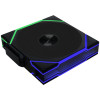 Lian Li UNI FAN TL Wireless 120 Black (1pc) Case Fan - No Controller Included