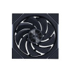 Lian Li UNI FAN TL Wireless Reverse 140 Black (1pc) Case Fan - No Controller Included