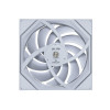 Lian Li UNI FAN TL Wireless Reverse 140 White (1pc) Case Fan - No Controller Included