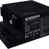 Lian Li Edge 1200W Black 80+ Gold (with USB HUB), Fully Modular ATX PSU