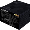 Lian Li Edge 1200W Black 80+ Gold (with USB HUB), Fully Modular ATX PSU