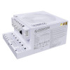 Lian Li Edge 1200W White 80+ Gold (with USB HUB), Fully Modular ATX PSU