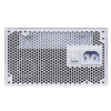 Lian Li Edge 1200W White 80+ Gold (with USB HUB), Fully Modular ATX PSU