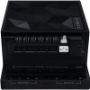 Lian Li Edge 1000W Black 80+ Gold (with USB HUB), Fully Modular ATX PSU